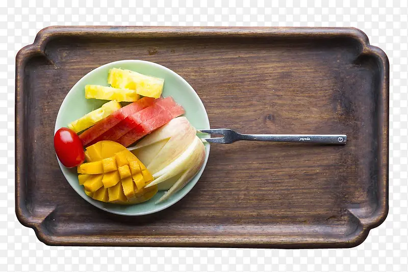 һ��ˮ��-������