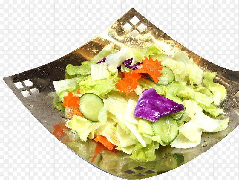 �߲�ɳ��-������