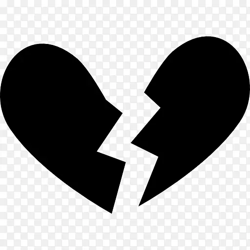 ����ı�����ŵ���ͼ��android-����-������