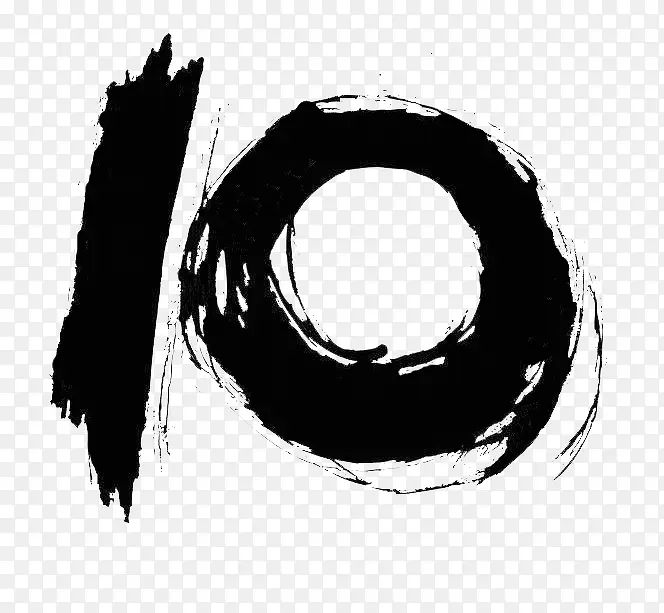 ����ˮī����10-������