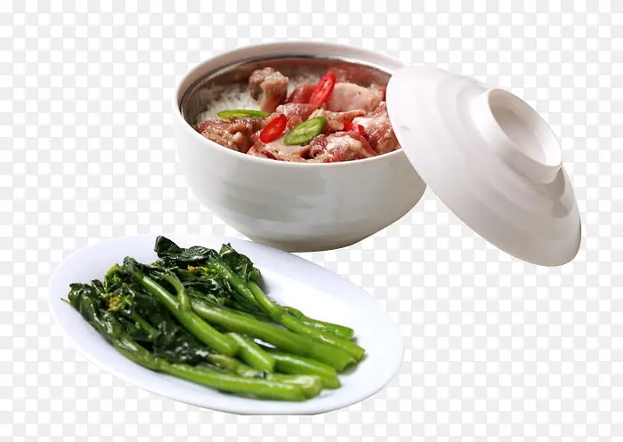 �Ź�����-������