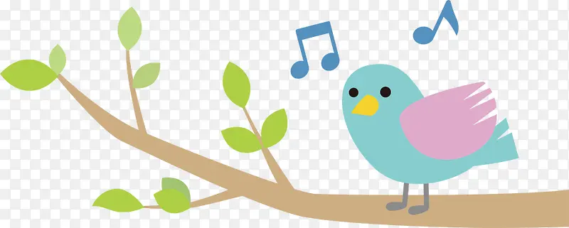 ����ɫ�ɰ���ͨ��֦С��-������