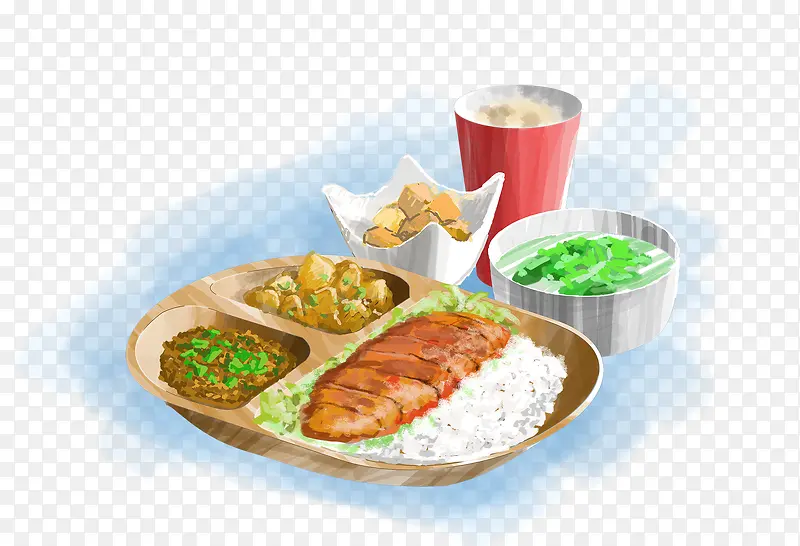 �ֻ��ײ�-������