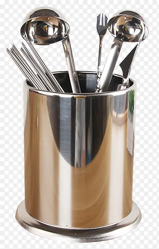 �����๦�ܲ���ֿ���Ͳ-������