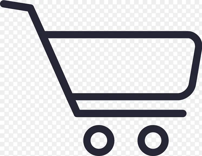 gm_��������ϵͳ-������