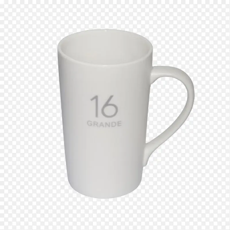 ��ɫ����-������