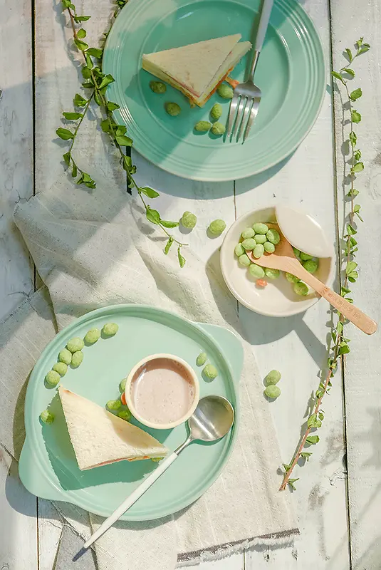 ��ʳ��Ӱ�������-������