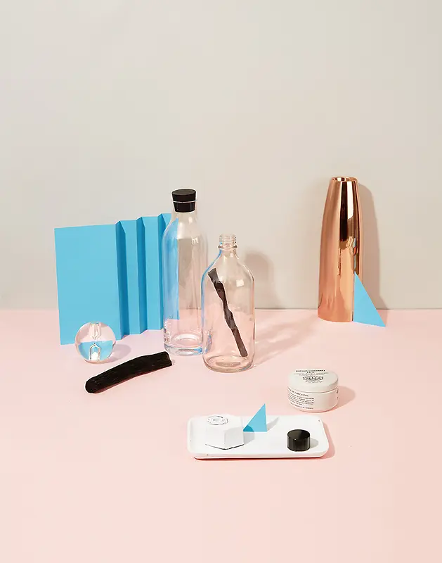 �����Ƭ��Ӱ����-������