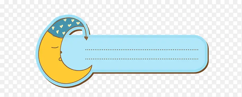 ʸ����ɫ�����߿��ز�-������