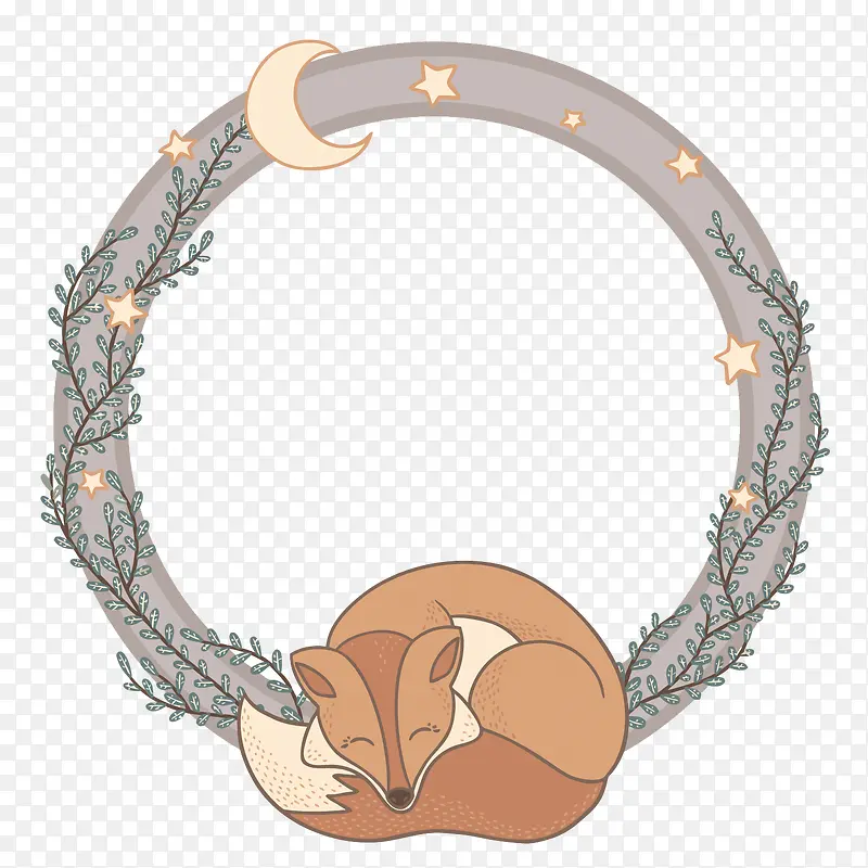 ʸ������߿�-������