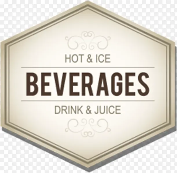 ���ϲ͹ݱ�־���ư�ɫ-������