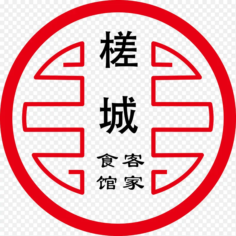 �й���ʸ����־-������