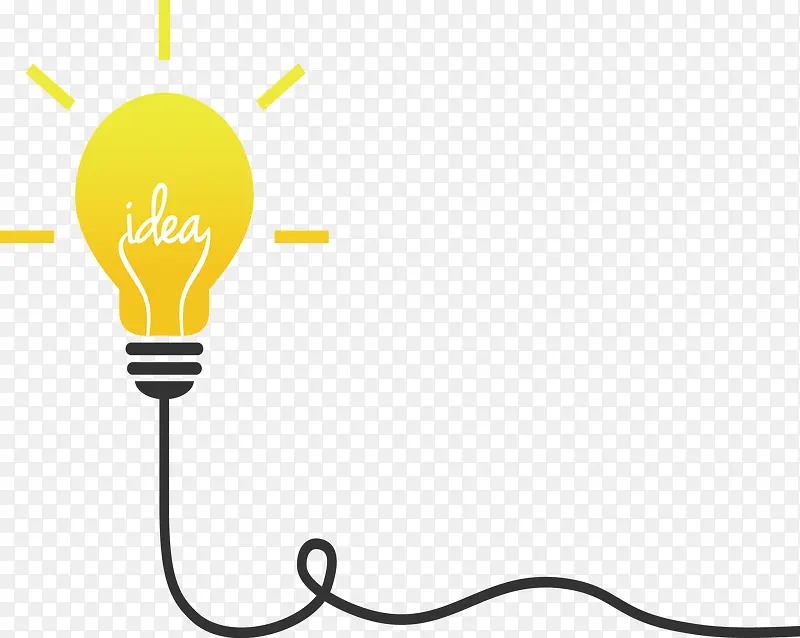 �����ʸ���ز�-������