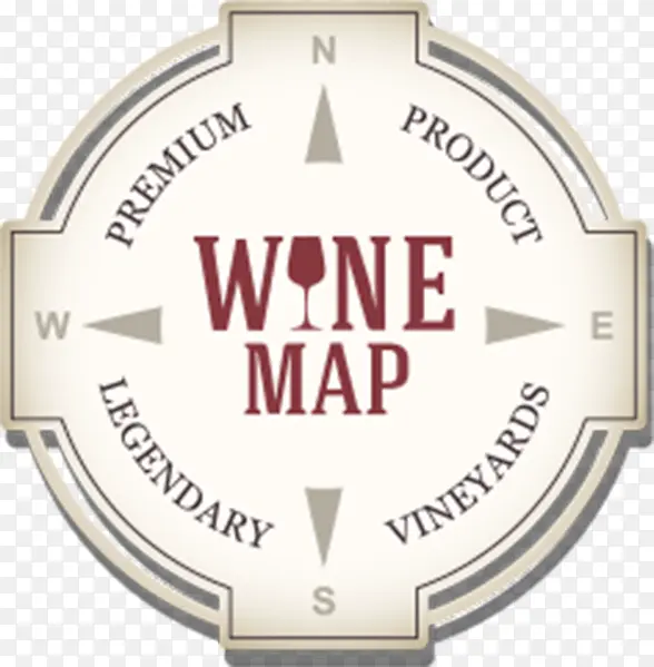 �Ƶ��͹ݱ�־���ư�ɫ-������