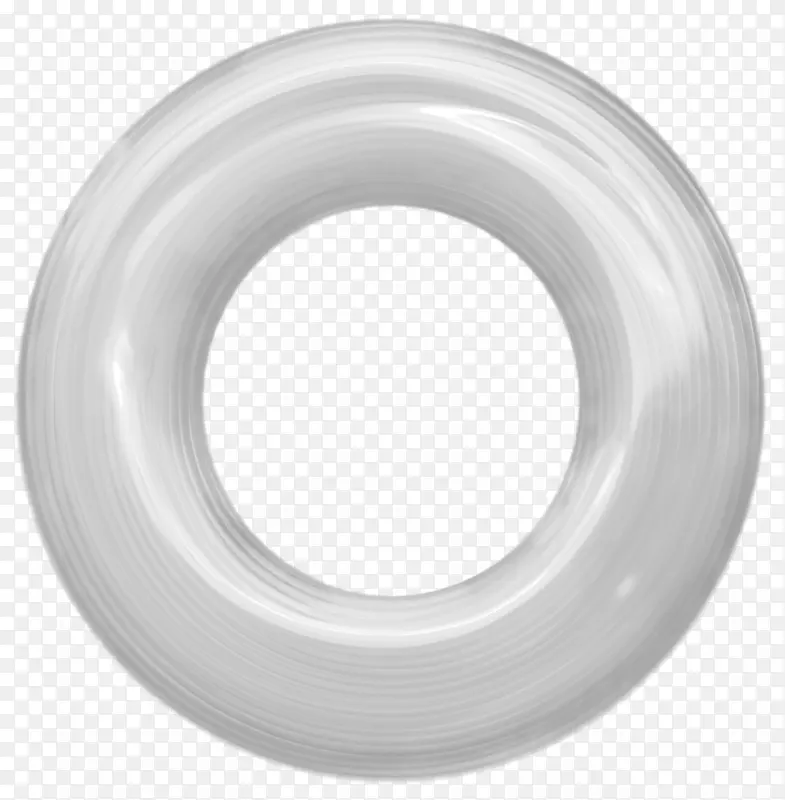 ��ɫ����-������