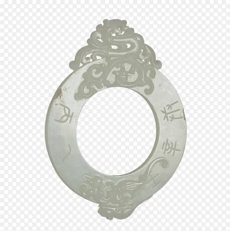 ��-������