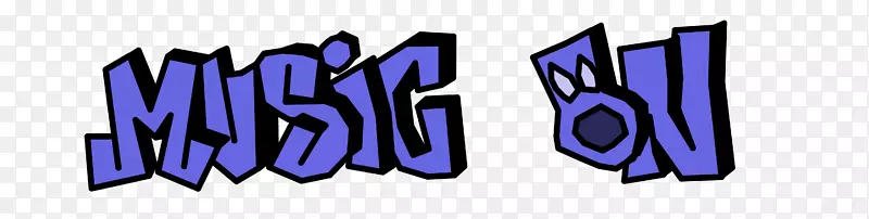 �綯��ɫͼ�����.��ʷ-������