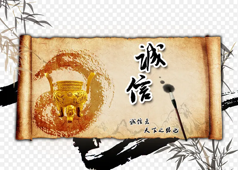 �й��ŵ���ᱳ���ز�-������