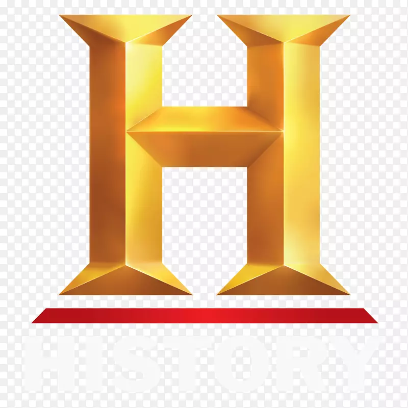 ��ʷ����Ƶ�����ӽ�Ŀ��¼Ƭ-������