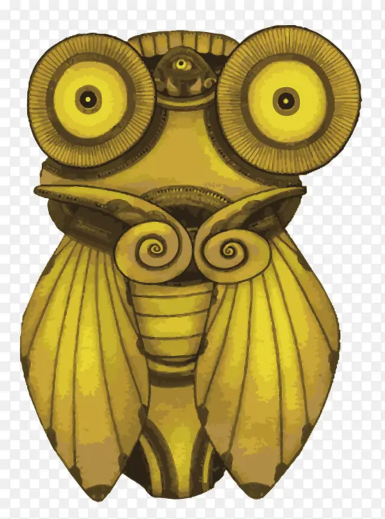 ����-������