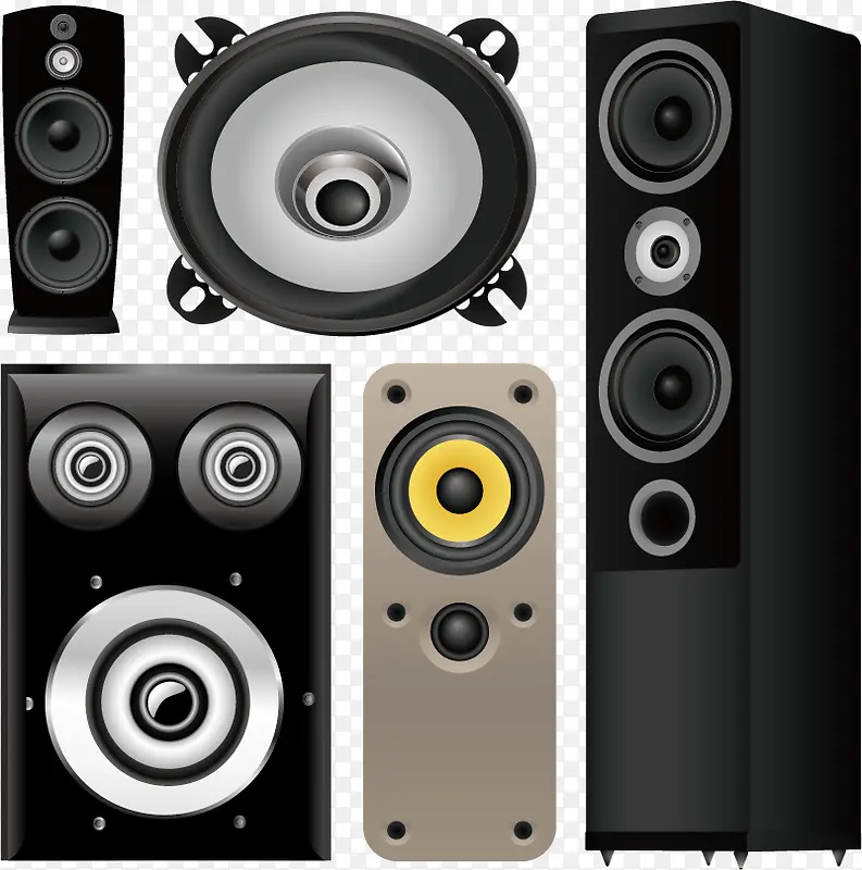 ʱ������ʸ��ͼ-������