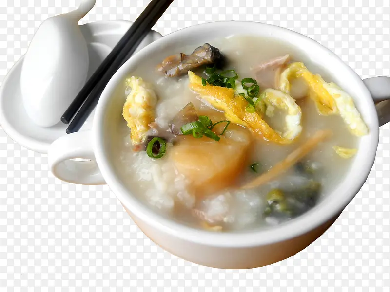 ��ʽ���-������