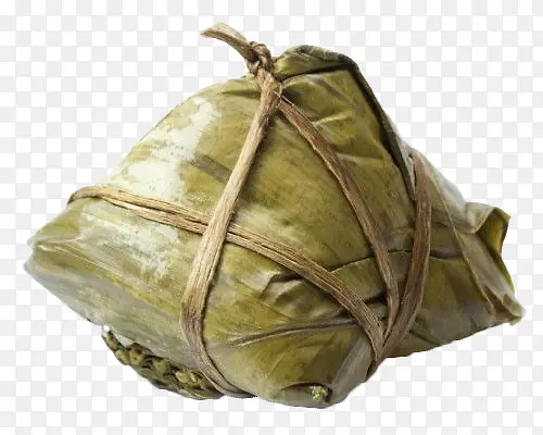 ����ʳ��-������