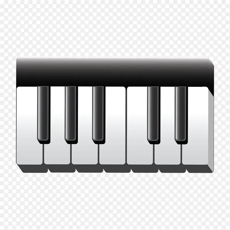 ��ͨ����-������