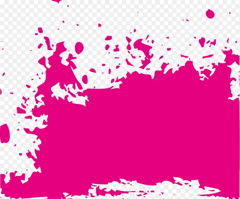 ī��ī��-������