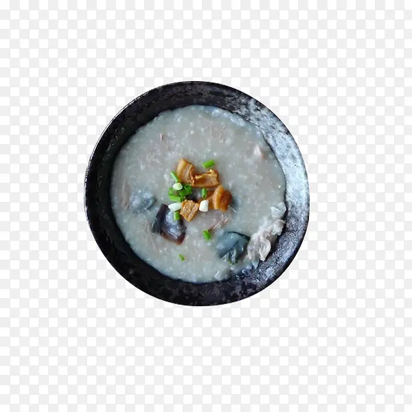 Ƥ��������-������