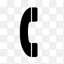 �绰�绰�绰��ͼ��-������