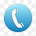 �绰��ɫ�绰�绰����Ī-������