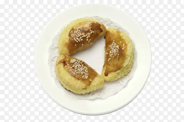 ��Ʒʵ����ը����-������