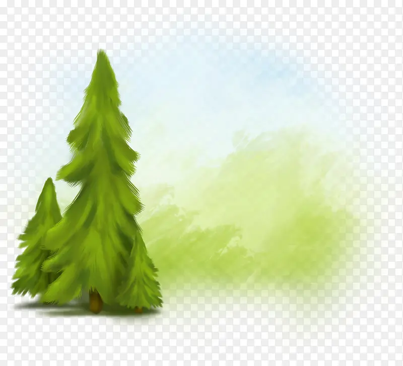 ������ɽ-������