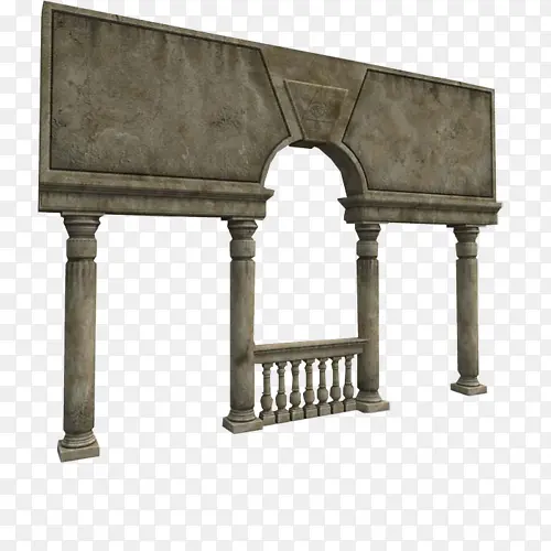 ����ʯͷ�Ŷ�-������