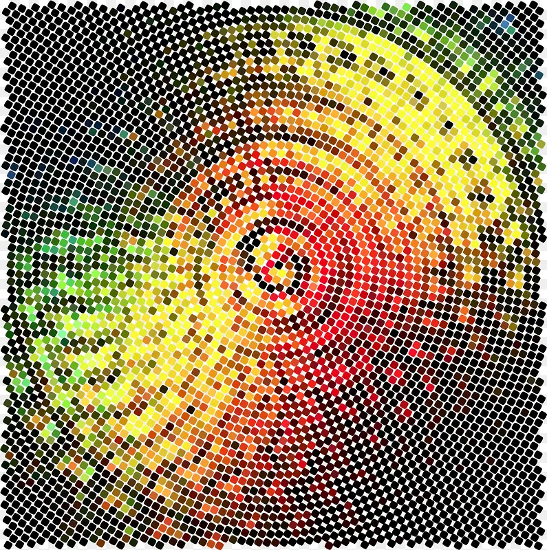 ��������˸���-������