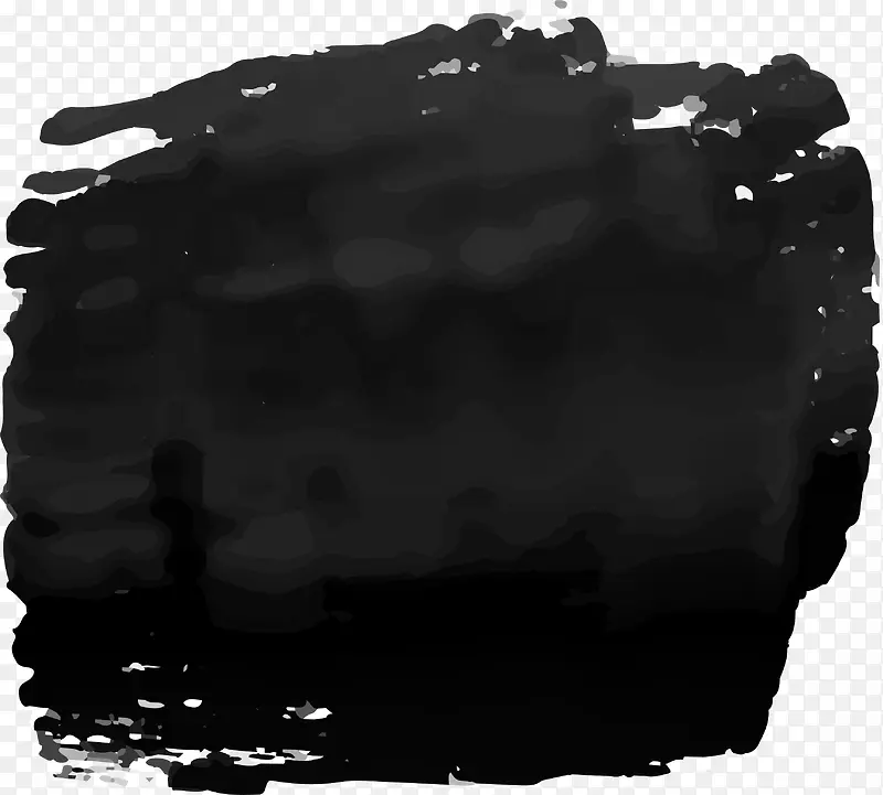 ��ɫˮ��Ϳѻ����-������