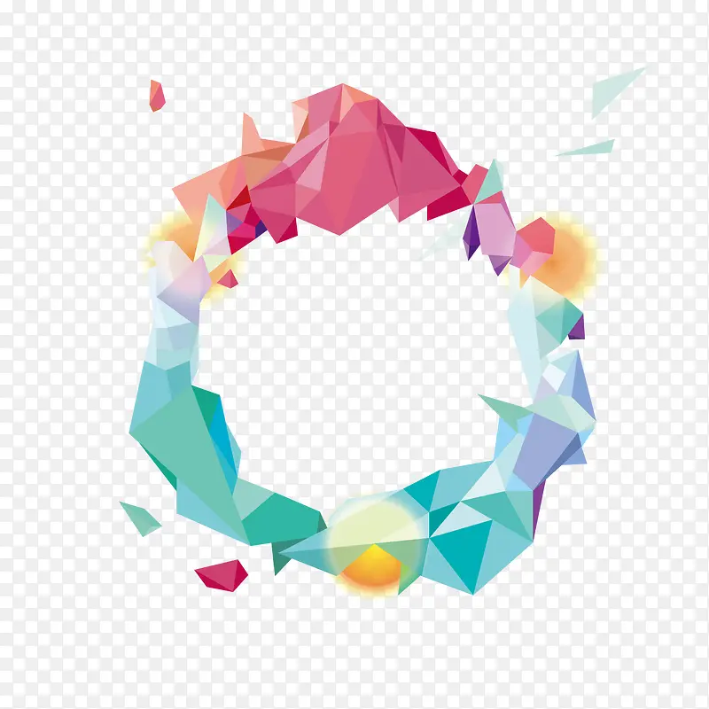 ����òʼ���Ԫ�ر���ʸ���ز�-������