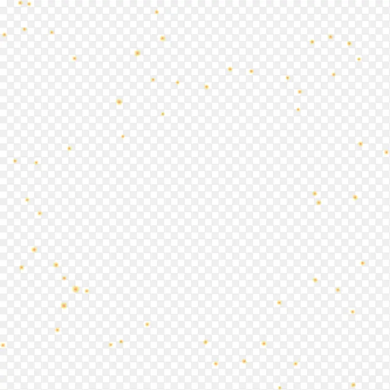 ��ɫ�㱳��-������