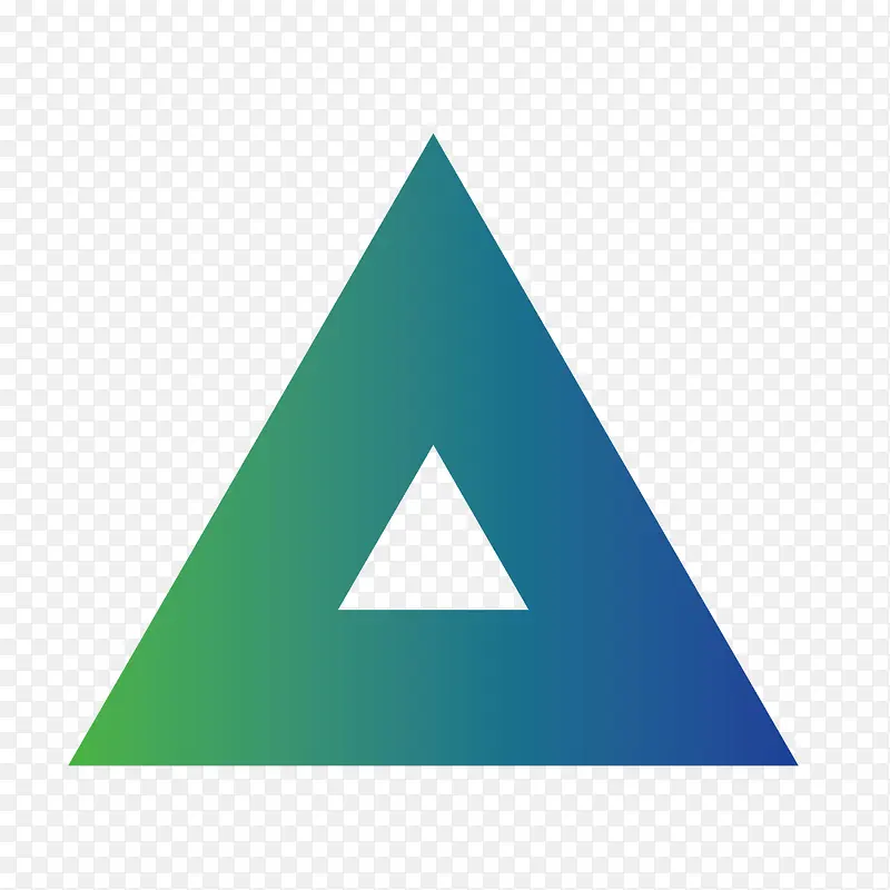 ʸ������ɫ����������-������