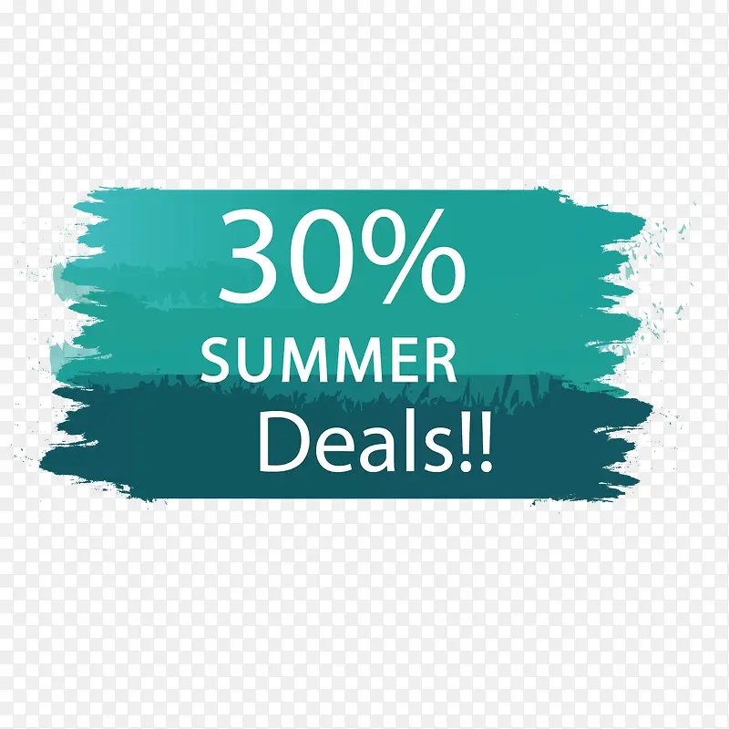 ˮ��ī��Ԫ��-������