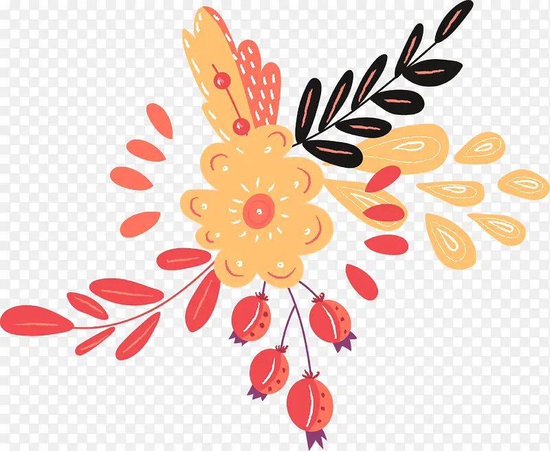 �ֻ濨ͨ���仨��-������