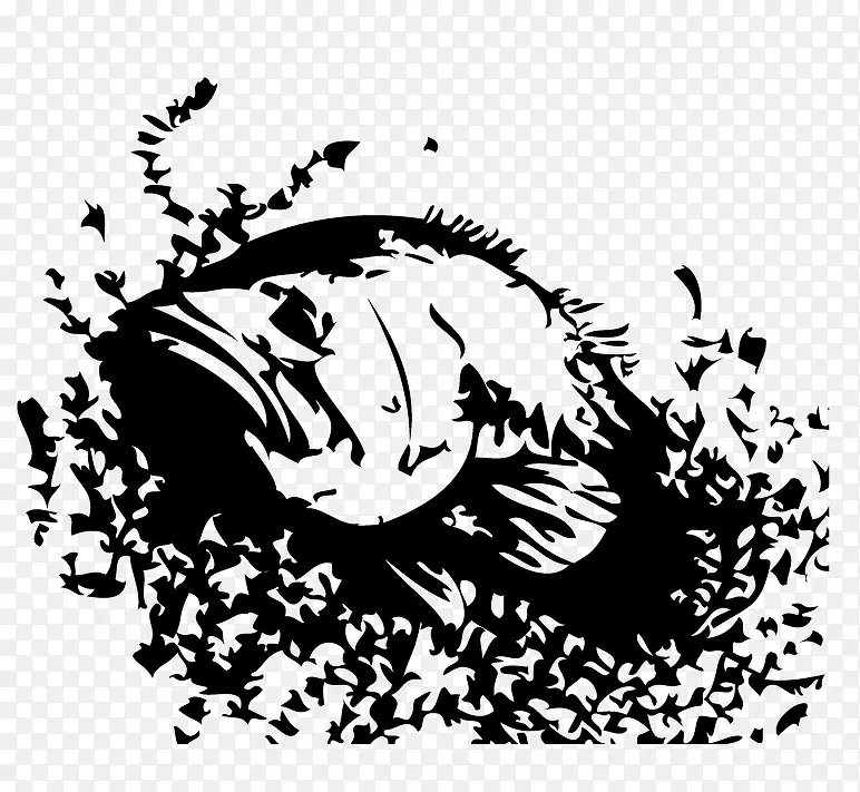 �ֻ����ز�-������