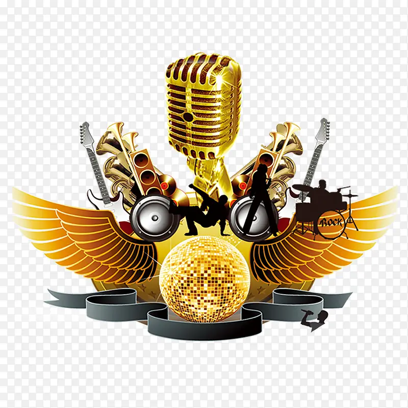 �����Ľ�ɫ��˷��ز�-������