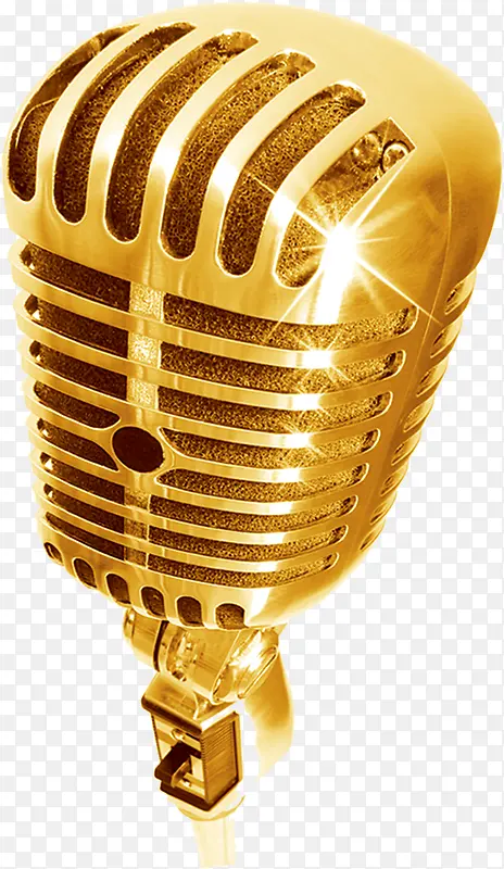 ������Ӱ�ϳɽ�ɫ�ʸ���˷�-������