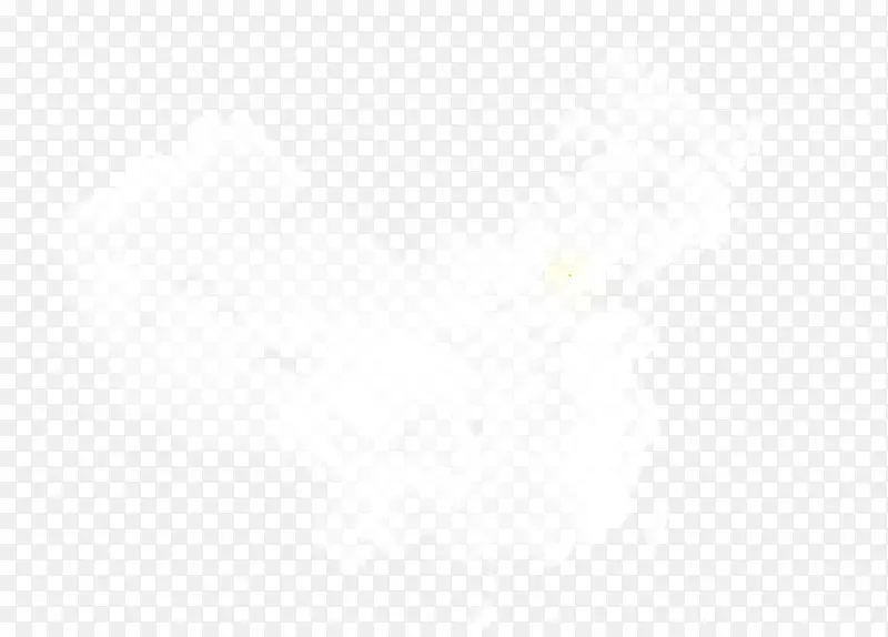 ��png�ز�-������