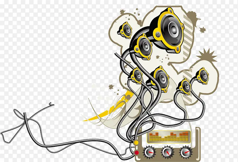 ʸ�������ز�-������