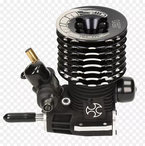 �������������������ǵ�����������������-������