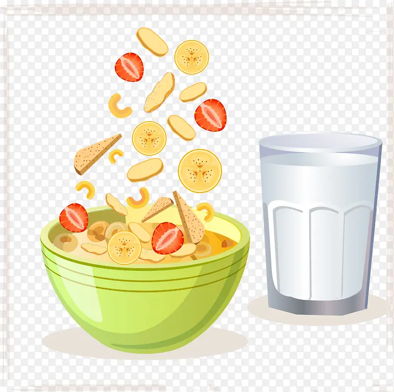 ��ɫʳ��-������