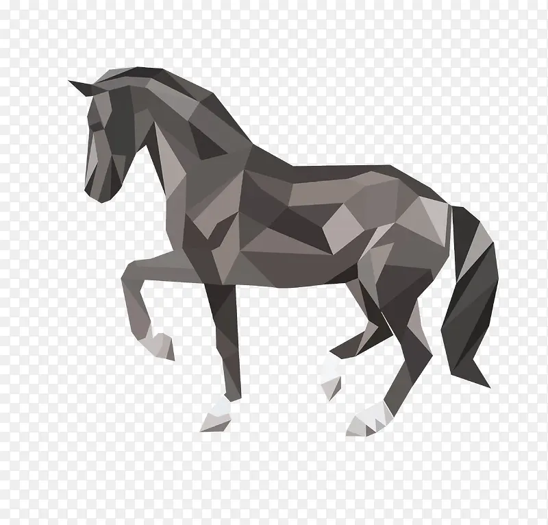 �����˽���-������